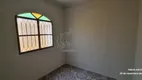 Foto 8 de Casa com 1 Quarto para alugar, 40m² em Bento Ribeiro, Rio de Janeiro