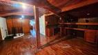 Foto 47 de Casa com 5 Quartos para alugar, 600m² em Parque Taquaral, Campinas