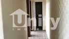 Foto 14 de Apartamento com 2 Quartos à venda, 70m² em Centro, Rio de Janeiro