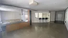 Foto 5 de Apartamento com 2 Quartos à venda, 160m² em Jardim Paulista, São Paulo