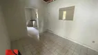 Foto 7 de Casa com 2 Quartos à venda, 65m² em Pajuçara, Natal