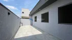 Foto 13 de Casa de Condomínio com 3 Quartos à venda, 200m² em Vila Monte Alegre, Paulínia