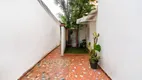 Foto 16 de Casa com 3 Quartos à venda, 214m² em Perdizes, São Paulo