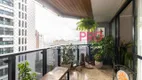 Foto 7 de Apartamento com 3 Quartos à venda, 222m² em Alto da Lapa, São Paulo
