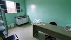 Foto 9 de Sobrado com 2 Quartos à venda, 150m² em Jardim Santa Lúcia, Campinas