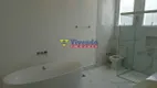 Foto 20 de Sobrado com 3 Quartos à venda, 400m² em Residencial Morada dos Lagos, Barueri