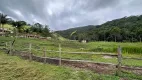 Foto 17 de Fazenda/Sítio com 5 Quartos à venda, 600m² em Pião, Piracaia