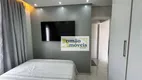 Foto 78 de Apartamento com 2 Quartos à venda, 47m² em Serpa, Caieiras