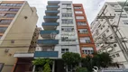 Foto 42 de Apartamento com 3 Quartos à venda, 294m² em Farroupilha, Porto Alegre