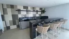 Foto 26 de Apartamento com 2 Quartos à venda, 51m² em Moema, São Paulo