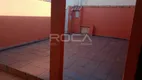 Foto 5 de Casa com 2 Quartos à venda, 95m² em Jardim Real, São Carlos