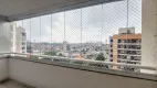 Foto 11 de Apartamento com 3 Quartos à venda, 135m² em Vila São Francisco, São Paulo