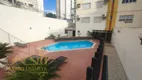 Foto 19 de Apartamento com 4 Quartos à venda, 153m² em Alvorada, Cuiabá