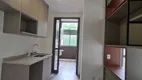 Foto 4 de Apartamento com 2 Quartos para alugar, 95m² em Indianópolis, São Paulo