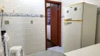 Foto 23 de Apartamento com 1 Quarto à venda, 36m² em Floresta, Porto Alegre