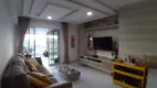 Foto 7 de Apartamento com 3 Quartos à venda, 110m² em Pituaçu, Salvador