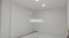 Foto 2 de Sala Comercial para alugar, 30m² em Jardim de Itapoan, Paulínia