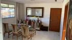 Foto 12 de Cobertura com 4 Quartos à venda, 170m² em Jardim América, Belo Horizonte