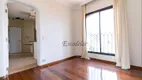 Foto 9 de Apartamento com 3 Quartos à venda, 195m² em Alto de Pinheiros, São Paulo