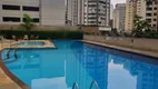 Foto 30 de Apartamento com 4 Quartos à venda, 230m² em Vila Andrade, São Paulo