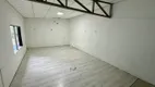 Foto 18 de Galpão/Depósito/Armazém com 2 Quartos para alugar, 370m² em Velha, Blumenau