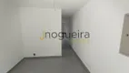 Foto 6 de Apartamento com 2 Quartos à venda, 75m² em Campo Grande, São Paulo