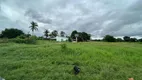 Foto 5 de Fazenda/Sítio com 3 Quartos à venda, 32m² em Zona Rural, Santo Antônio do Leverger