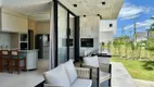 Foto 7 de Casa de Condomínio com 5 Quartos à venda, 248m² em Remanso, Xangri-lá
