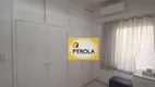 Foto 15 de Casa com 3 Quartos à venda, 208m² em Jardim Cura D'ars, Campinas