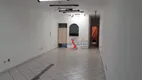 Foto 7 de Prédio Comercial à venda, 225m² em Tatuapé, São Paulo