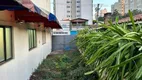 Foto 34 de Sobrado com 4 Quartos à venda, 414m² em Saúde, São Paulo