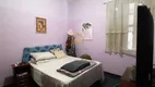 Foto 5 de Apartamento com 1 Quarto à venda, 55m² em Encruzilhada, Santos