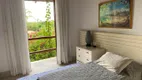 Foto 33 de Casa de Condomínio com 4 Quartos à venda, 236m² em Costa do Sauípe, Mata de São João