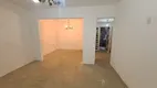 Foto 11 de Casa com 4 Quartos à venda, 120m² em Jardim São Paulo, Recife