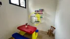 Foto 58 de Cobertura com 3 Quartos à venda, 196m² em Vila Regente Feijó, São Paulo