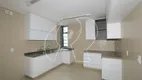 Foto 17 de Apartamento com 4 Quartos à venda, 230m² em Aldeota, Fortaleza