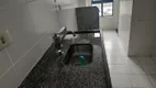 Foto 16 de Apartamento com 3 Quartos à venda, 90m² em Cabula, Salvador
