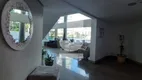 Foto 31 de Apartamento com 3 Quartos à venda, 170m² em Vila Caicara, Praia Grande