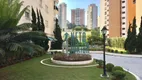 Foto 2 de Apartamento com 4 Quartos para venda ou aluguel, 327m² em Vila Suzana, São Paulo