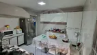 Foto 8 de Sobrado com 2 Quartos à venda, 240m² em Jardim Brasil, São Paulo