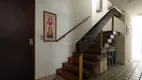 Foto 17 de Sobrado com 5 Quartos à venda, 365m² em Santana, Recife