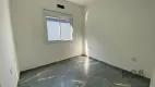 Foto 7 de Casa com 3 Quartos à venda, 111m² em Guarani, Capão da Canoa