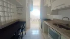Foto 14 de Apartamento com 3 Quartos para alugar, 98m² em Mansões Santo Antônio, Campinas