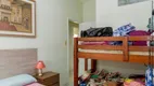 Foto 20 de Apartamento com 2 Quartos à venda, 58m² em José Menino, Santos