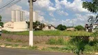 Foto 4 de Lote/Terreno para venda ou aluguel, 1013m² em Parque Gabriel, Hortolândia