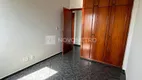 Foto 15 de Apartamento com 3 Quartos à venda, 98m² em Vila Industrial, Campinas