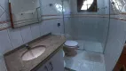 Foto 16 de Casa de Condomínio com 3 Quartos à venda, 220m² em Lapa, Campos dos Goytacazes