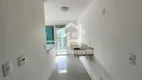 Foto 7 de Apartamento com 2 Quartos à venda, 79m² em Barra da Tijuca, Rio de Janeiro