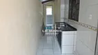 Foto 6 de Casa com 2 Quartos à venda, 53m² em Santa Terezinha, Piracicaba