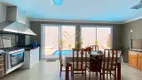 Foto 6 de Casa com 4 Quartos à venda, 525m² em Residencial Villa Lobos, Bauru